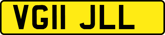 VG11JLL