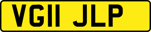 VG11JLP