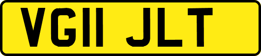 VG11JLT