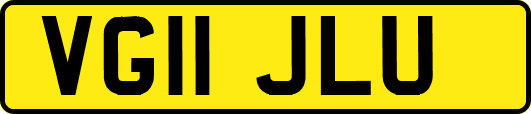 VG11JLU