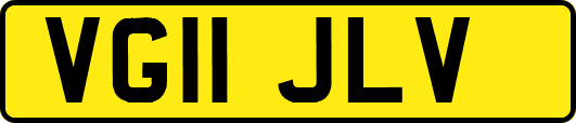VG11JLV