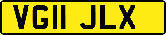 VG11JLX