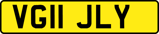 VG11JLY