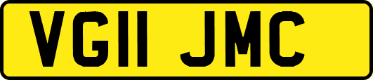 VG11JMC