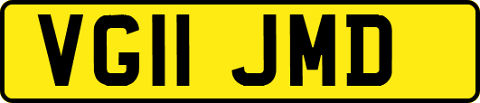 VG11JMD