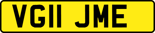 VG11JME