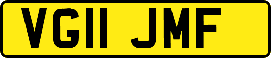 VG11JMF