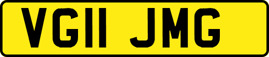 VG11JMG