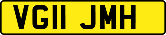 VG11JMH