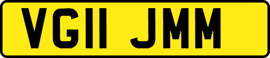 VG11JMM
