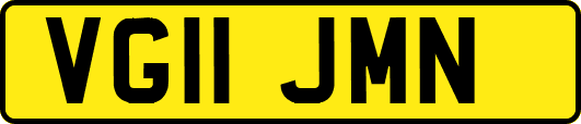 VG11JMN