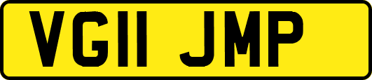 VG11JMP