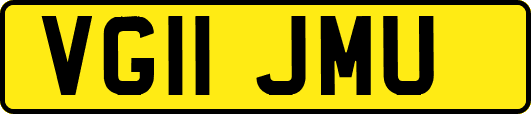 VG11JMU