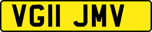 VG11JMV