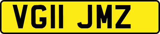 VG11JMZ