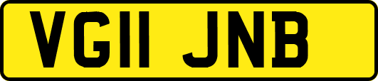 VG11JNB
