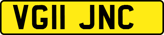 VG11JNC
