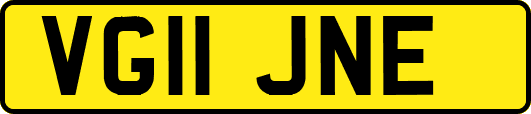 VG11JNE