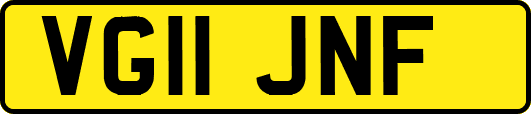 VG11JNF