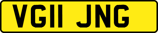VG11JNG