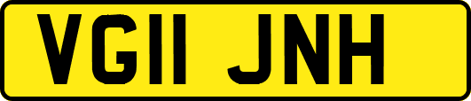 VG11JNH
