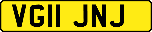 VG11JNJ