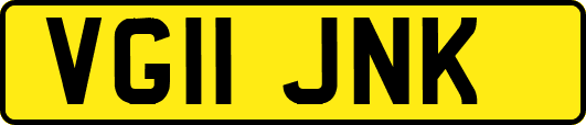 VG11JNK