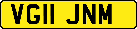 VG11JNM