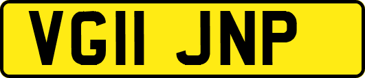 VG11JNP