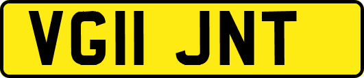 VG11JNT