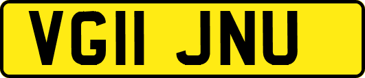 VG11JNU