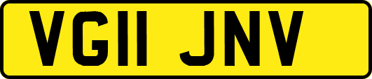 VG11JNV