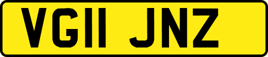 VG11JNZ