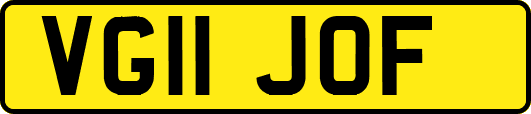 VG11JOF