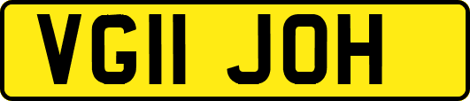 VG11JOH