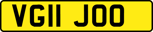 VG11JOO