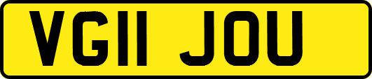 VG11JOU