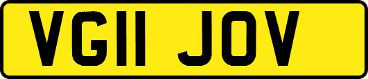 VG11JOV