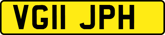 VG11JPH