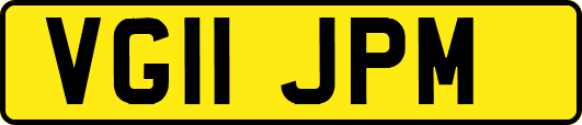 VG11JPM