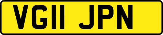 VG11JPN