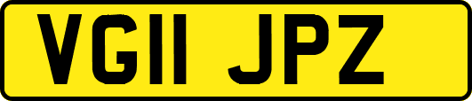 VG11JPZ