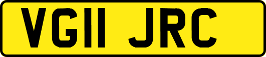 VG11JRC