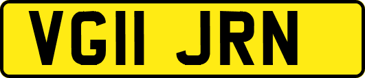 VG11JRN