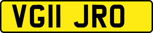 VG11JRO