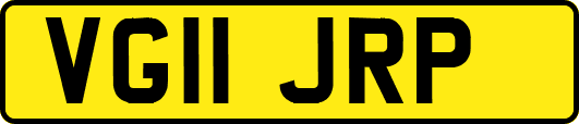VG11JRP
