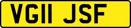 VG11JSF