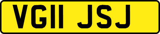 VG11JSJ