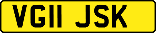 VG11JSK