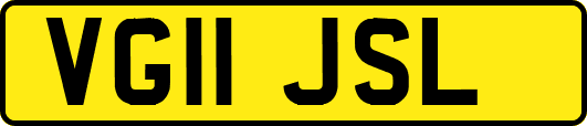 VG11JSL